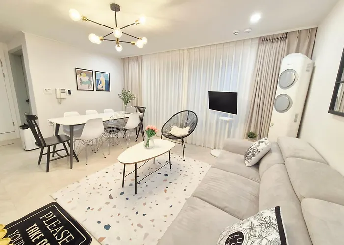 Sweet Melody Hongdae Private *