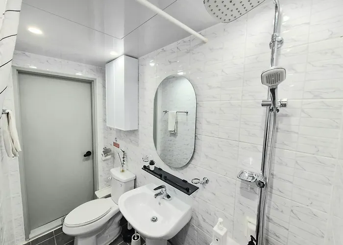Sweet Melody Hongdae Private *