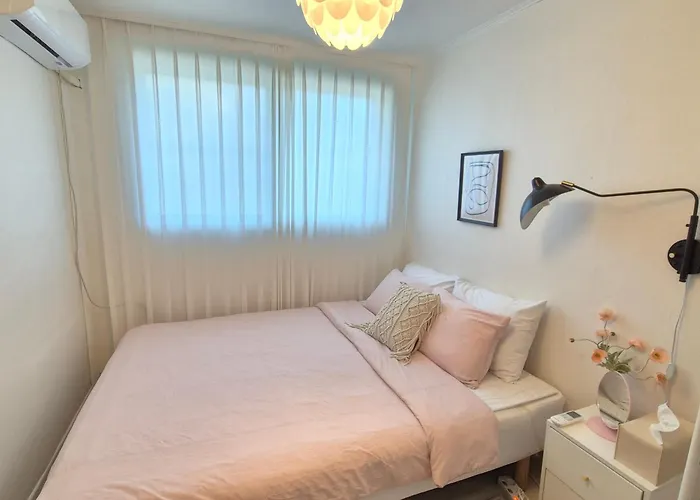 Sweet Melody Hongdae Private