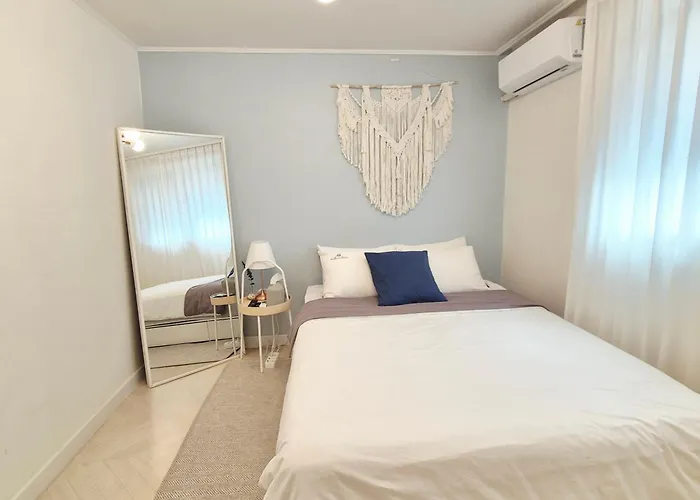 Sweet Melody Hongdae Private